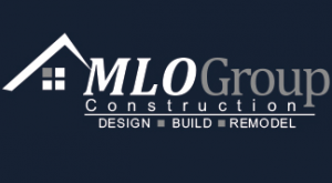 MLOGroup_BOTTOM